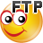 8uFTPϴ