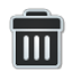 ļ