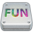 ifunbox(iPhoneļ)