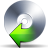 Joboshare DVD Ripper Platinum