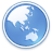 ֮(TheWorld)