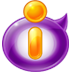 oa칫ϵͳ