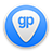 Guitar Pro İ