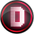 djccֺ