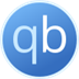 qBittorrent (BTͻ)