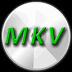 MakeMKV