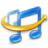 Ƶתר