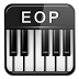 ˸ (Everyone Piano)