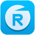ROOT