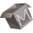 ħ