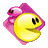 ׼ͷɼ