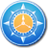 freeCommander(ļ)