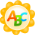 䱳