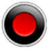 Bandicam(Ƶ¼)