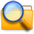SearchMyFiles()