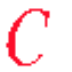CReadingĶ