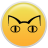 è