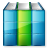 Ŀ첶(CyberArticle)