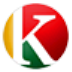(KChrome)