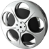 Xilisoft Audio Converter (Ƶתר)
