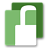 AxCrypt()