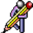 һͨͻӡ
