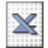 BatchXlsExcelߣ