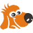 Ϸ׿Ϸ