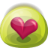 ǧ