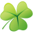 Clover()