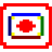 MiniShutoff(Ѷʱػ)