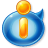 imoư칫