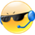 ƵϷ
