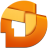 ͻ