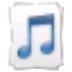 WildFire CD Ripper