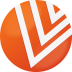 άFLVƵ