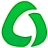 Ŀ