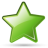 Ƹ֮