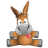 eMule(¿)