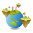ſͻ
