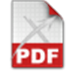 PDFĶ(Haihaisoft PDF Reader)