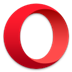 Operaŷ 64λ