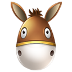 ϼ