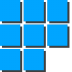 desktopcal