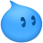 Ұ
