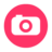 GifCam(gif)