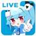 bilibiliֱ