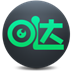 ռ