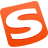 ѹƴ뷨ǻ۰