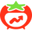 Ѳƾ